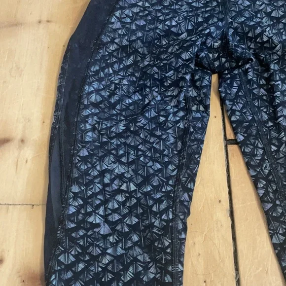 🌟LULULEMON🌟 - Picture 2 of 8